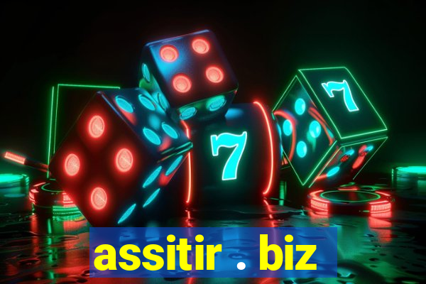 assitir . biz